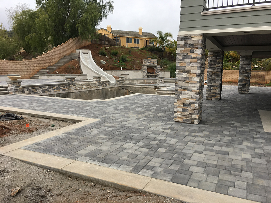 Project Image 001