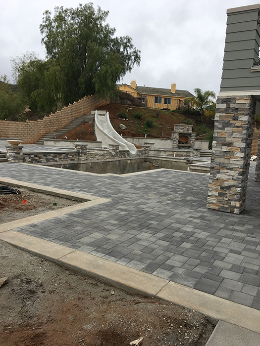Project Image 002