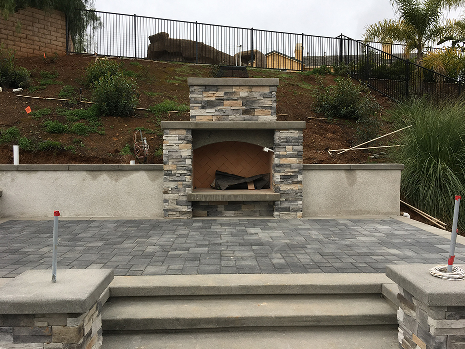 Project Image 003