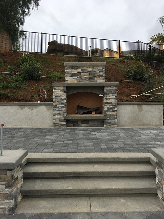Project Image 004