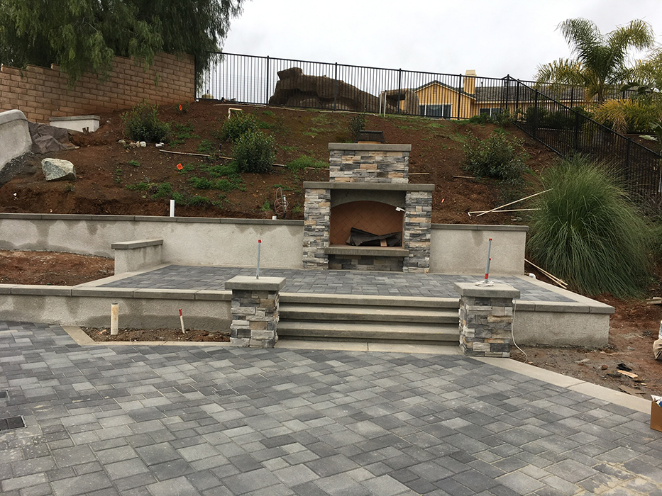 Project Image 005