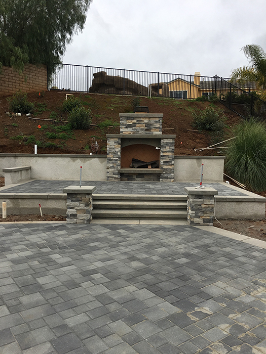 Project Image 006