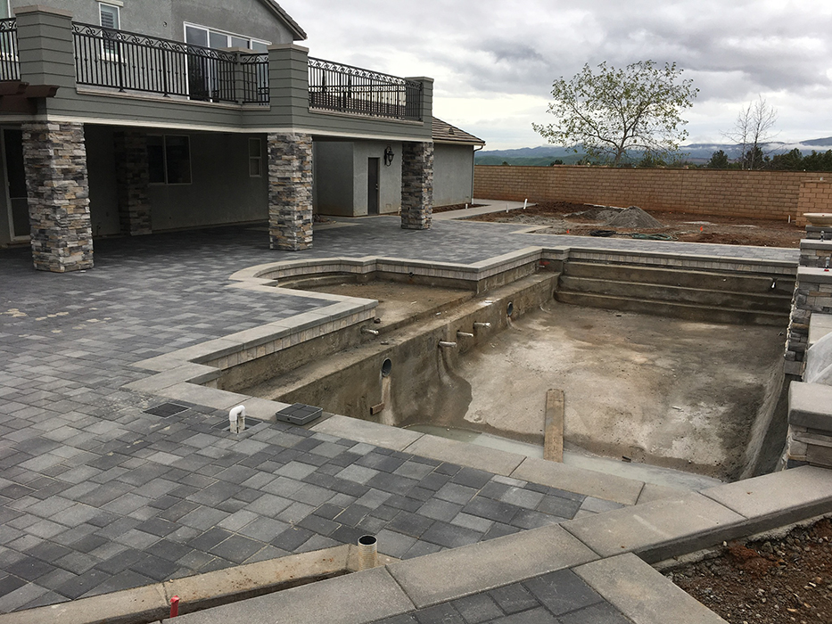 Project Image 007