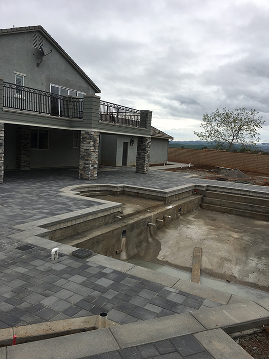 Project Image 008