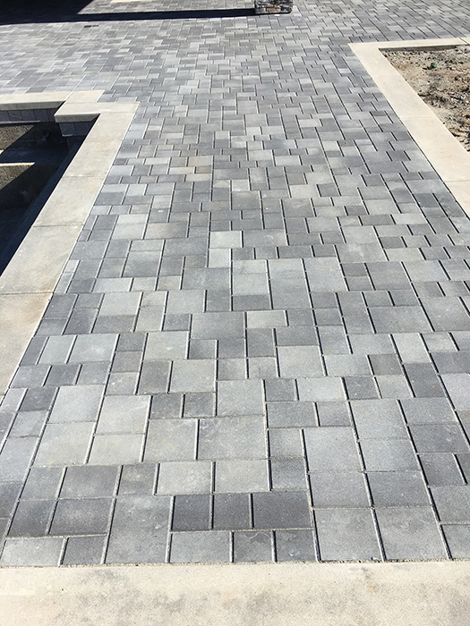 Project Image 011