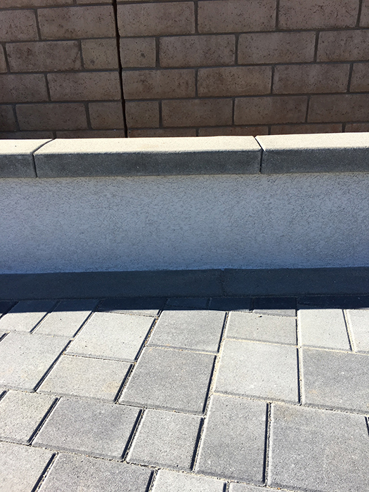 Project Image 012