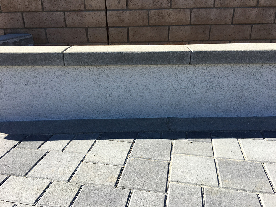 Project Image 013