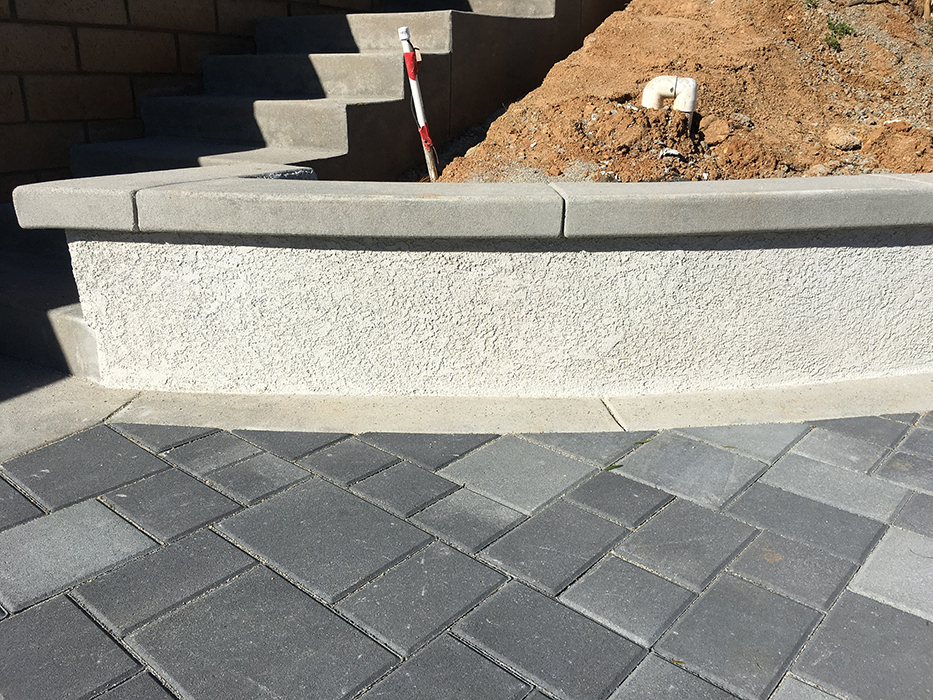 Project Image 014