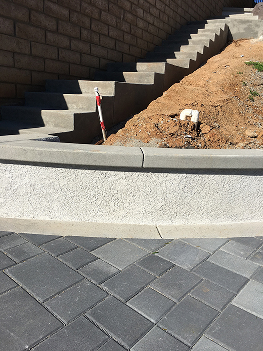 Project Image 015