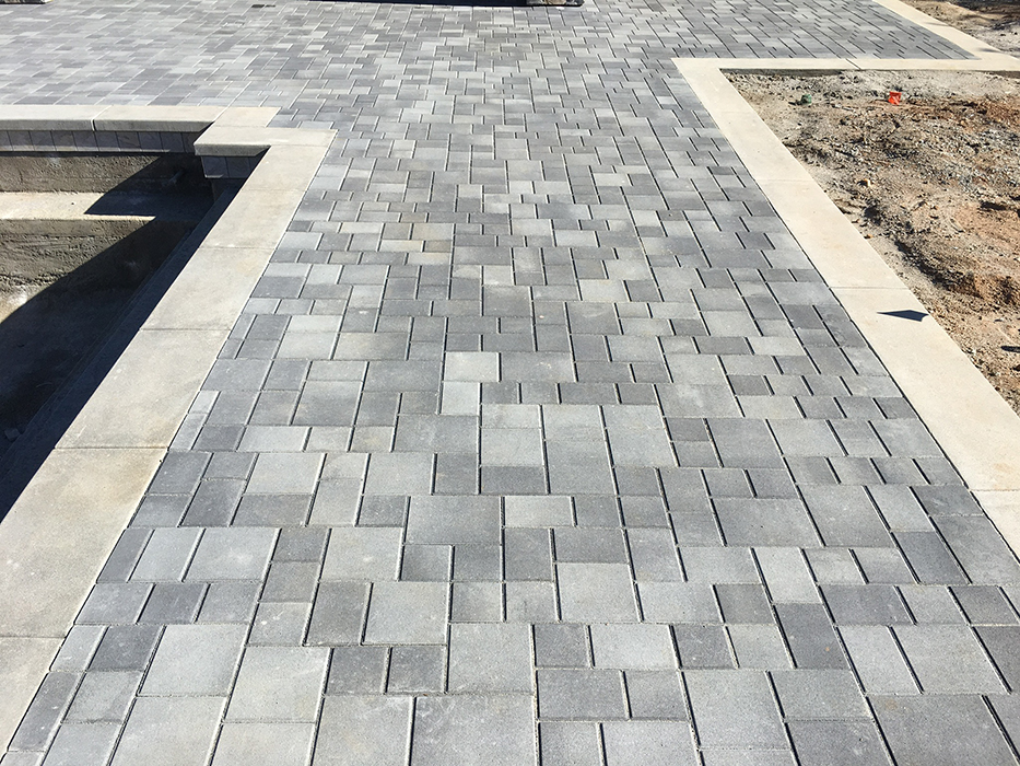 Project Image 016