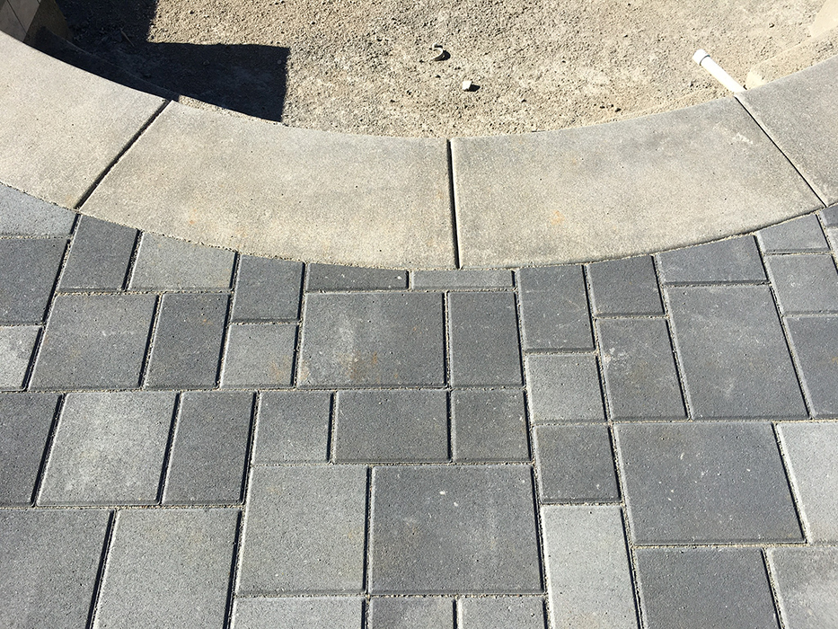 Project Image 017