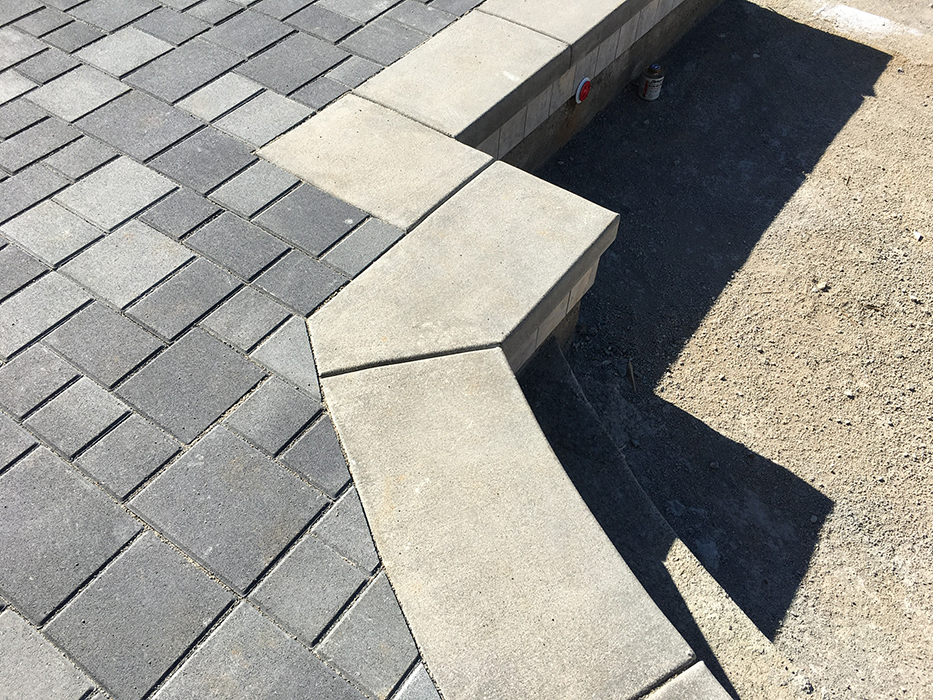 Project Image 018