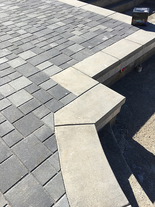 Project Image 019