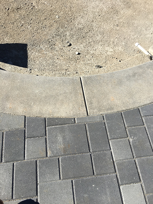 Project Image 020
