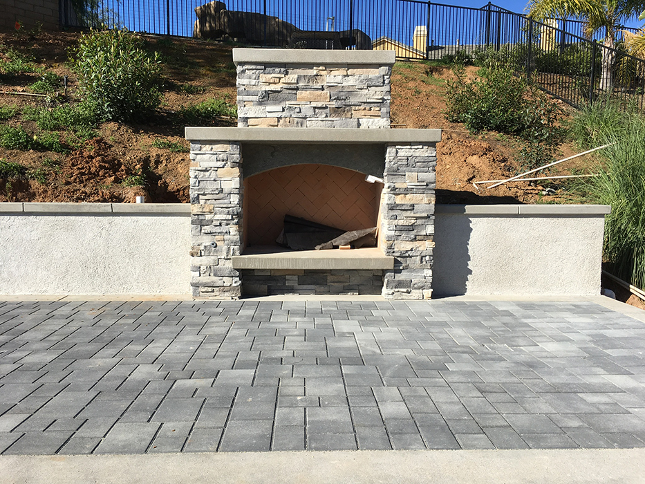 Project Image 021