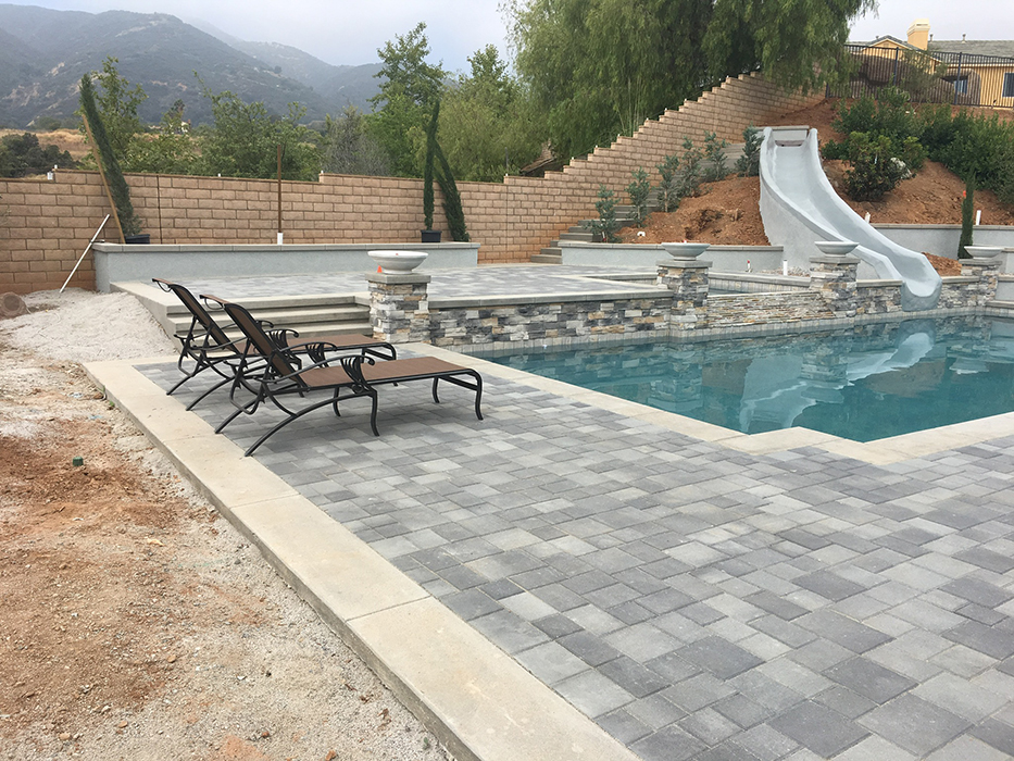 Project Image 022