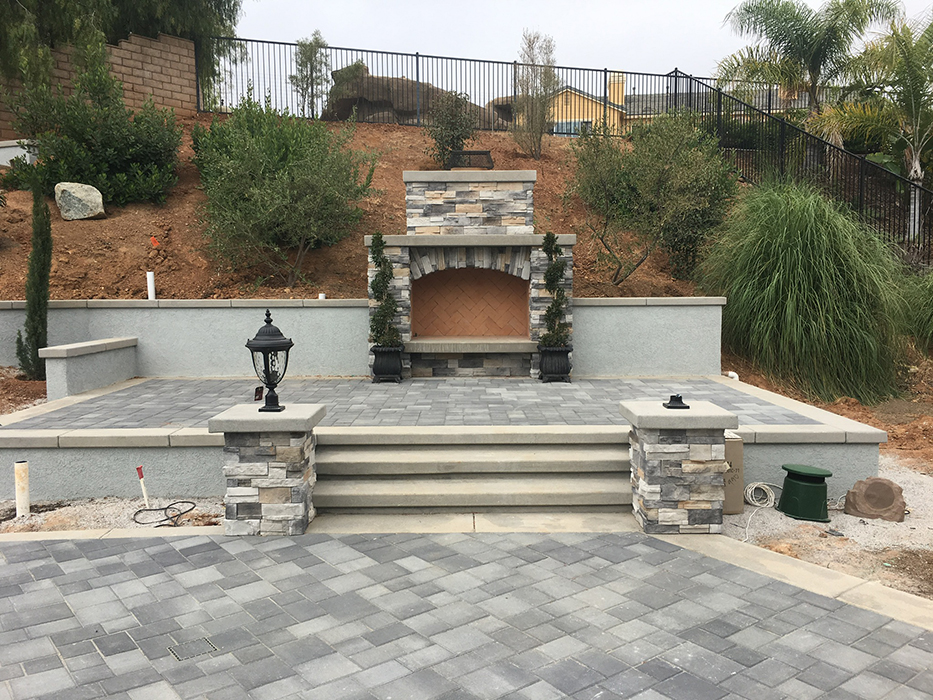 Project Image 025