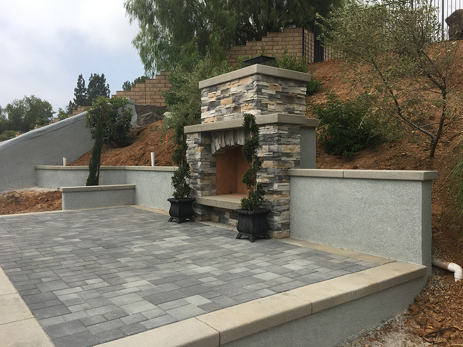 Project Image 026