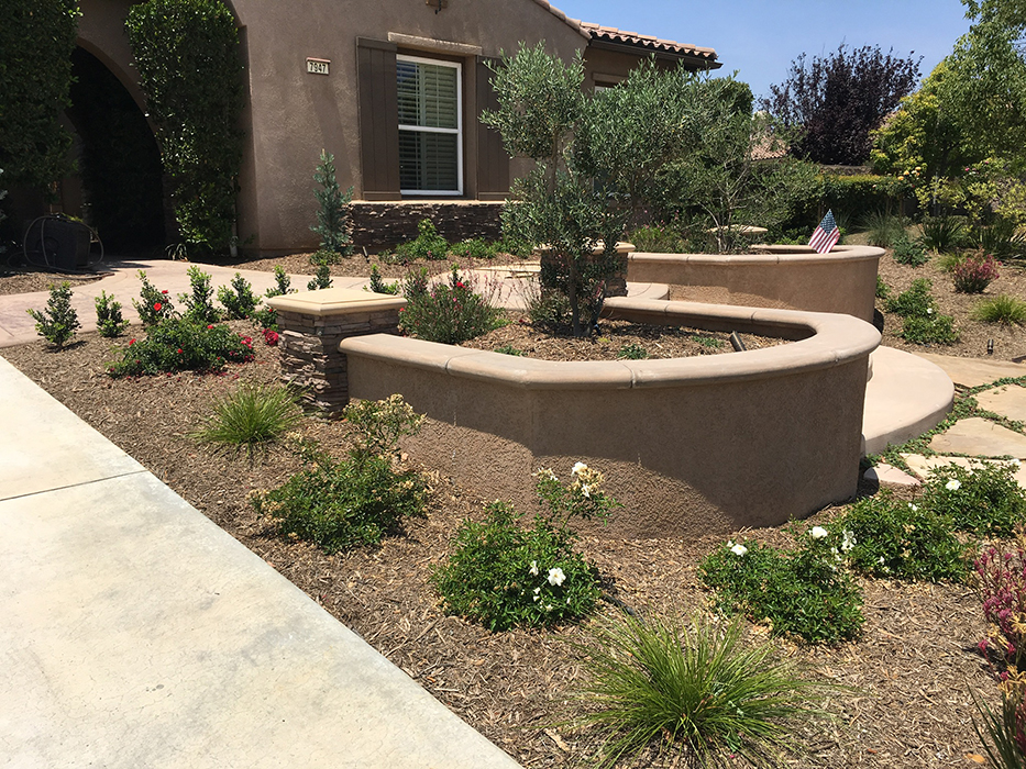 Project Image 006
