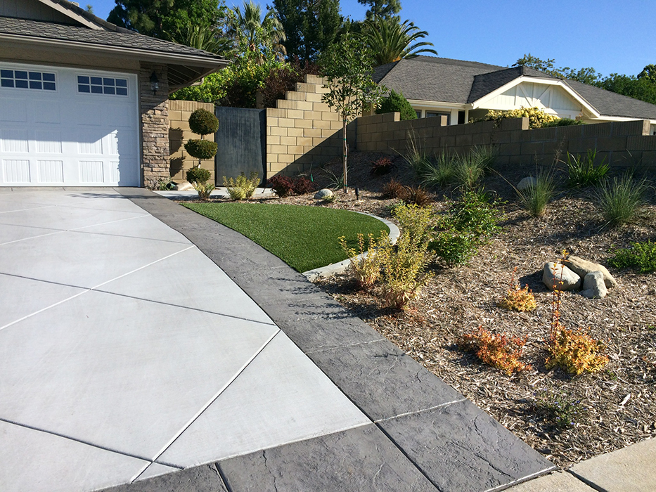 Project Image 005