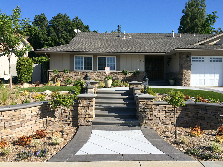 Project Image 007