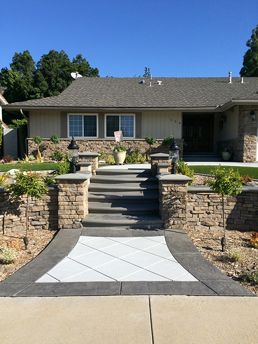Project Image 009