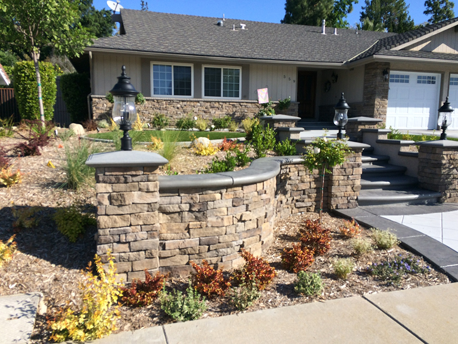 Project Image 011