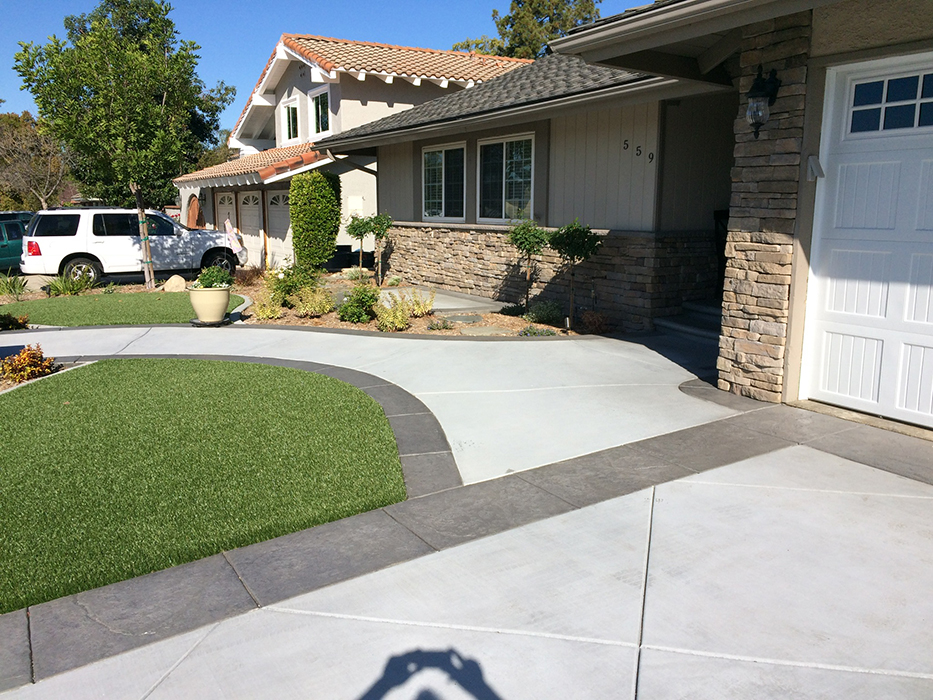 Project Image 012