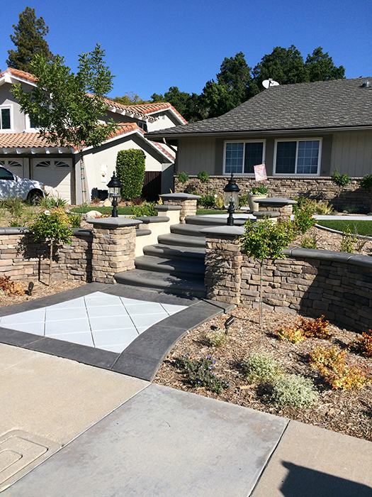 Project Image 013