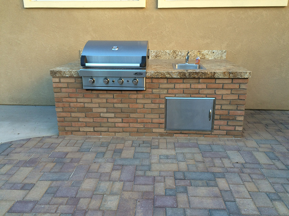 Project Image 001