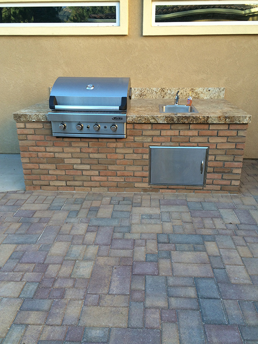 Project Image 002
