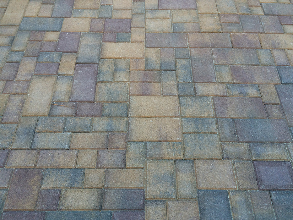Project Image 006