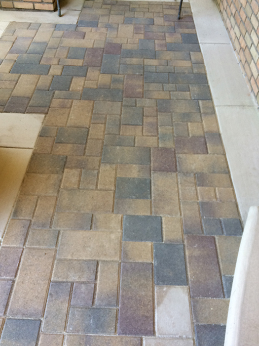Project Image 011