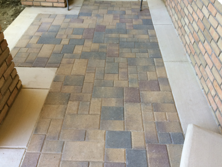 Project Image 012