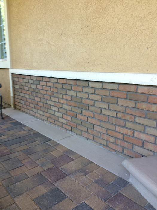 Project Image 013