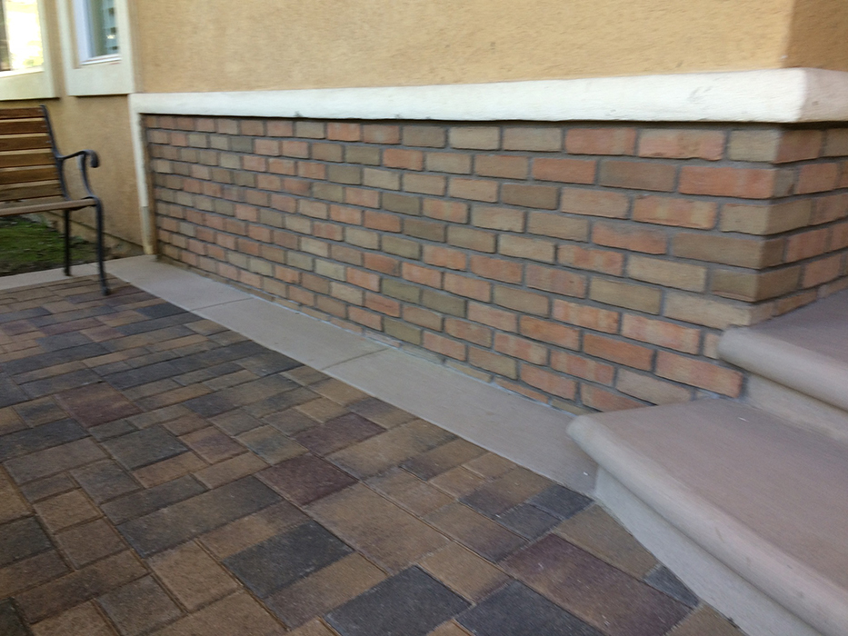Project Image 014