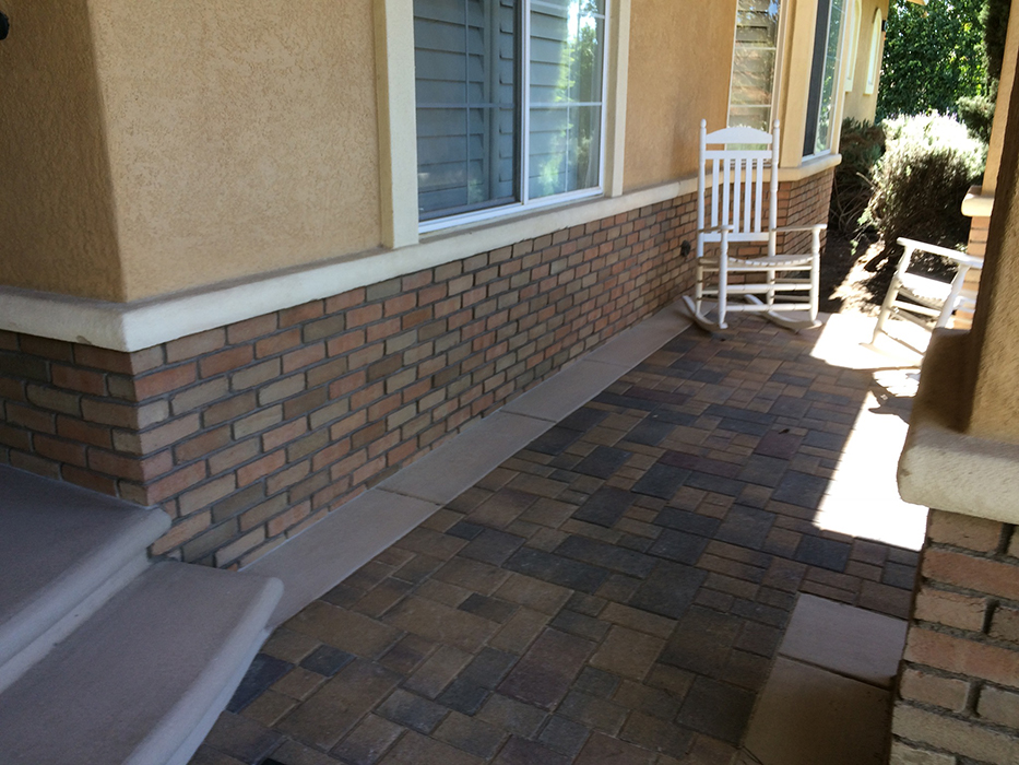 Project Image 015