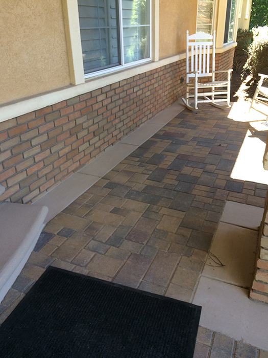 Project Image 016