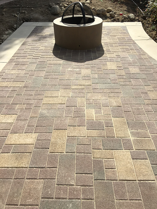 Project Image 017