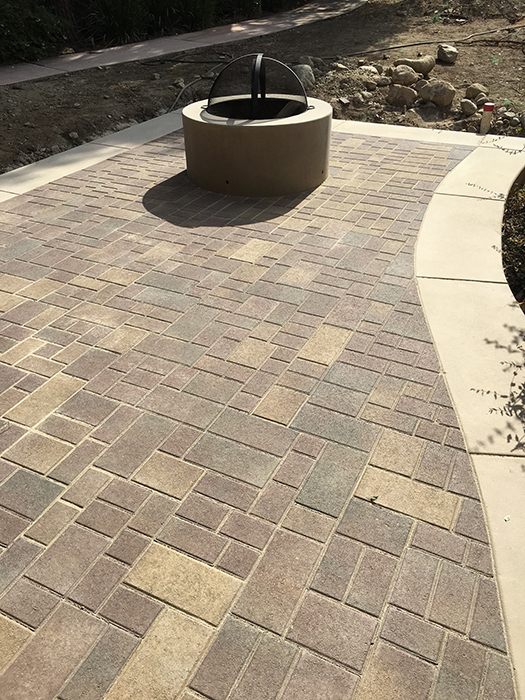 Project Image 018