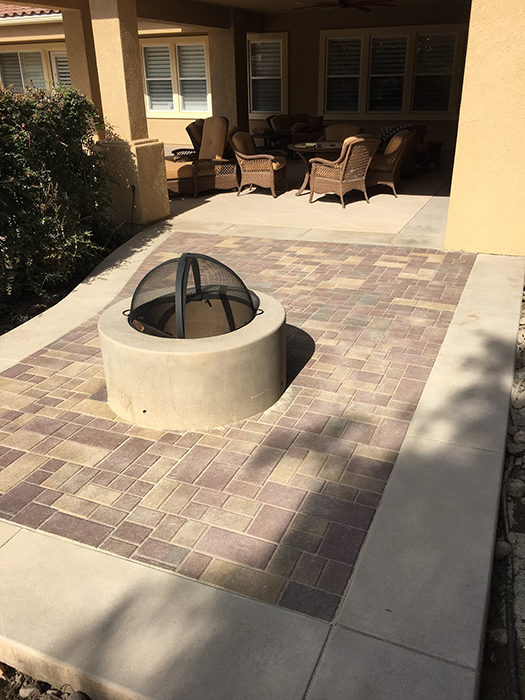 Project Image 019