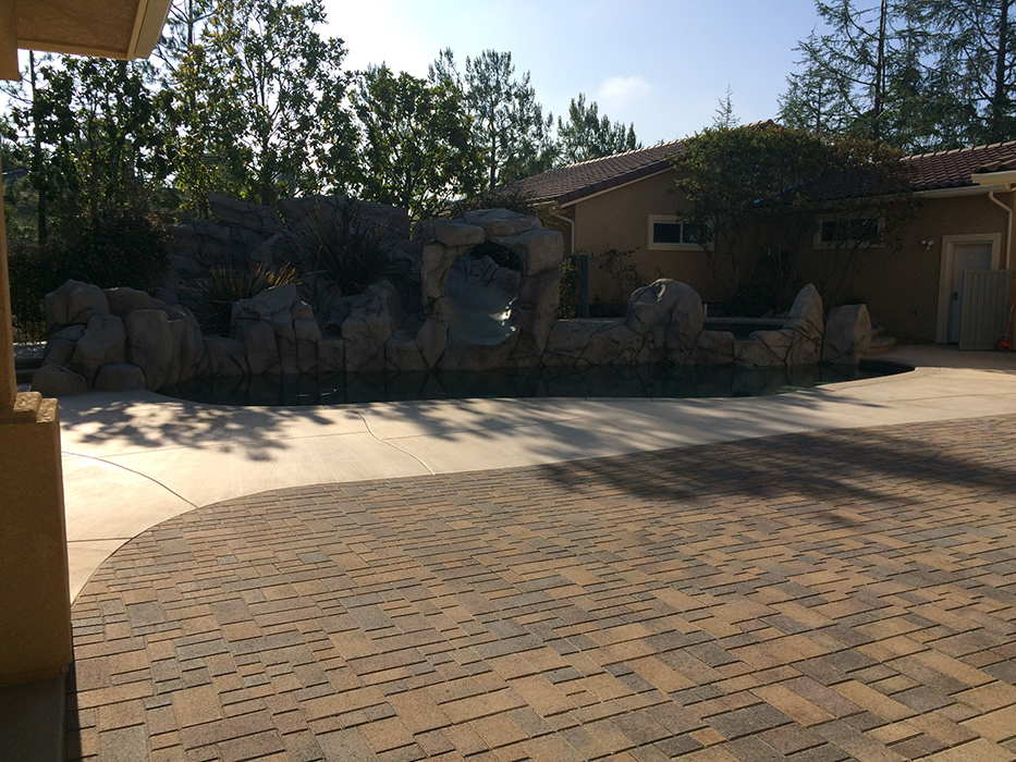 Project Image 022