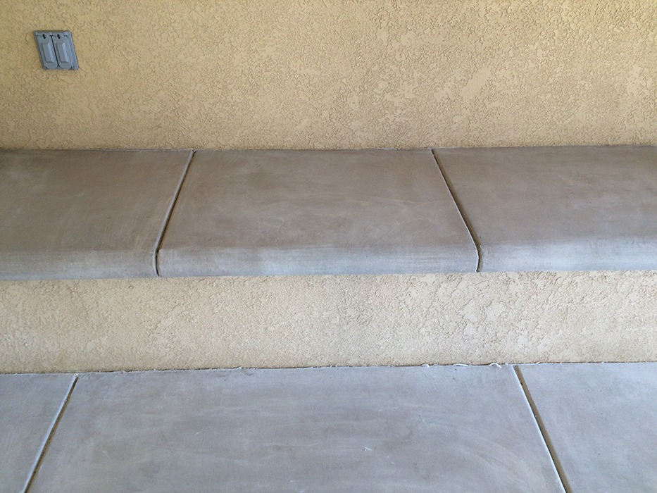 Project Image 023