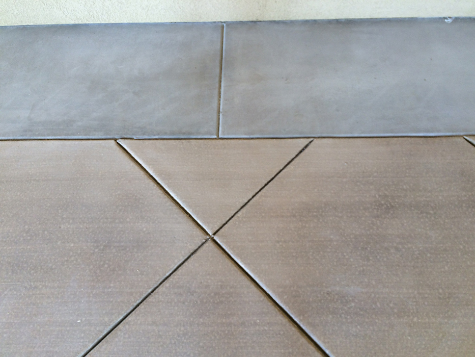 Project Image 025