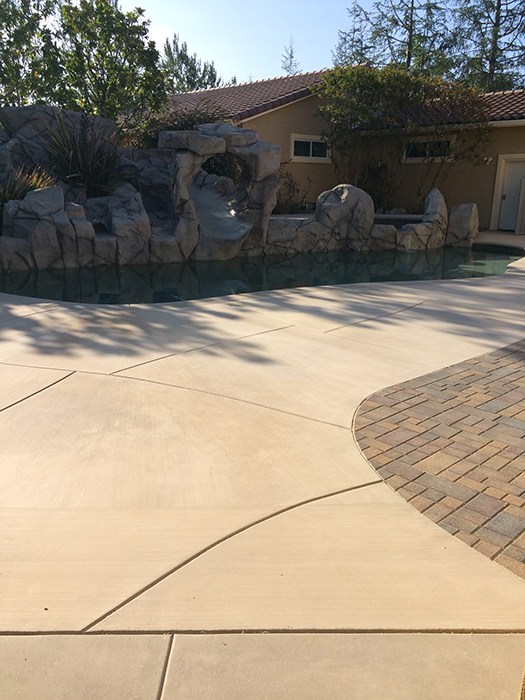 Project Image 027