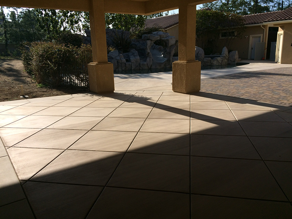 Project Image 028