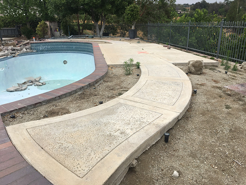 Project Image 007