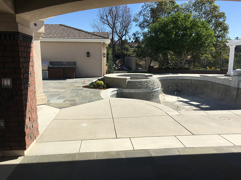 Project Image 009