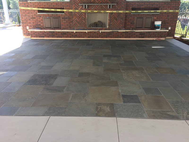 Project Image 011