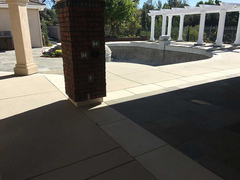 Project Image 012
